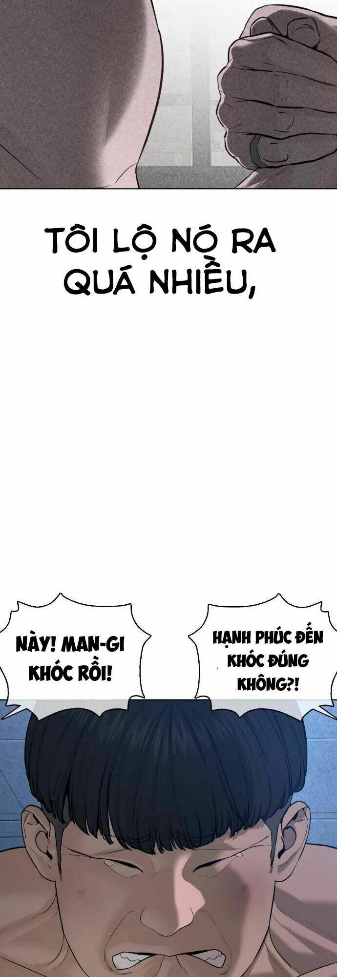 Chương 74 - Trang 18
