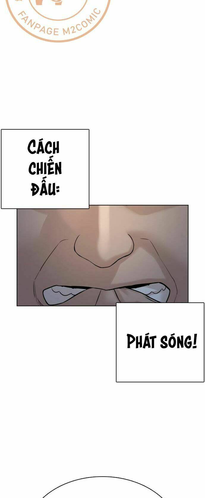 Chương 74 - Trang 20