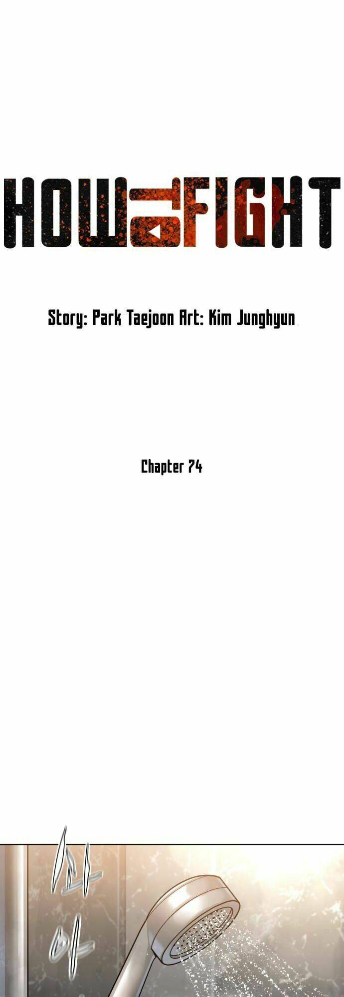 Chương 74 - Trang 22