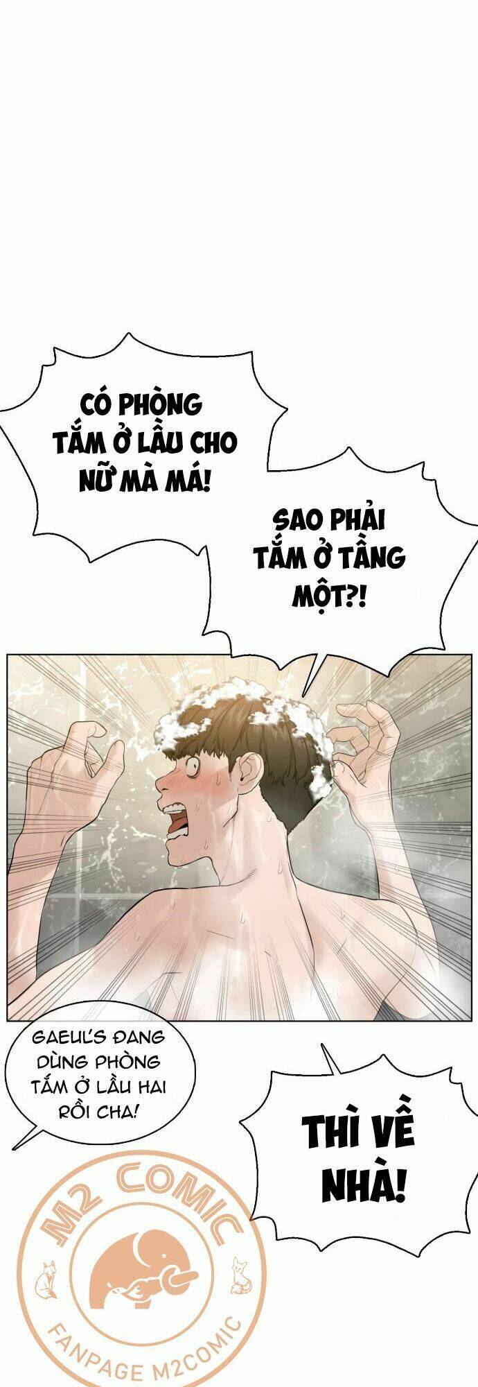 Chương 74 - Trang 28