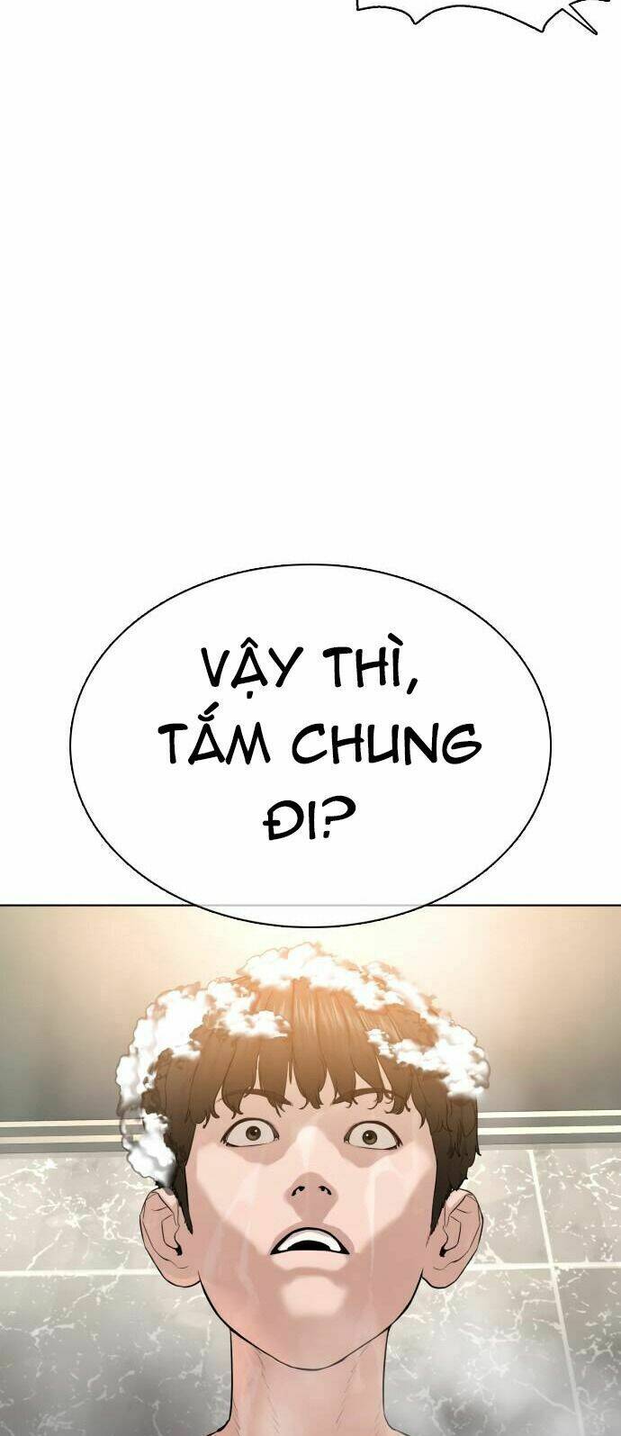 Chương 74 - Trang 30