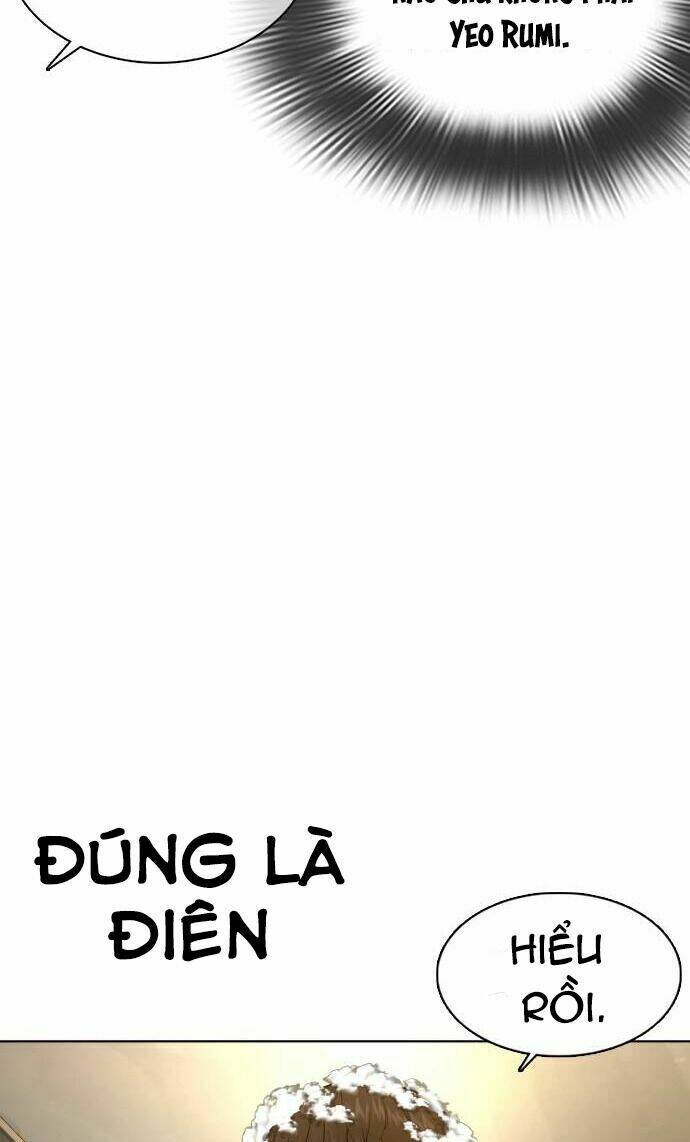 Chương 74 - Trang 35