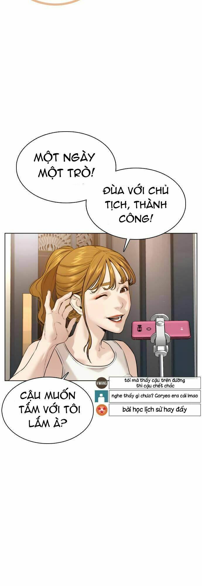 Chương 74 - Trang 39