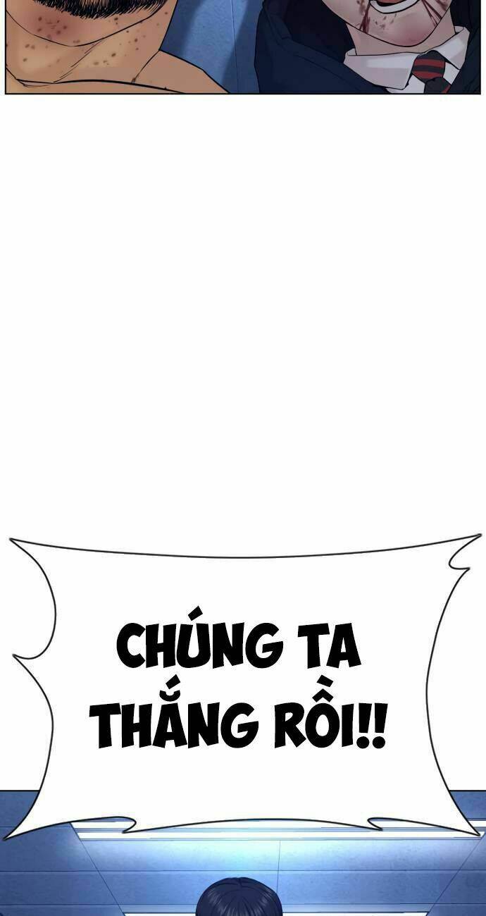 Chương 74 - Trang 5