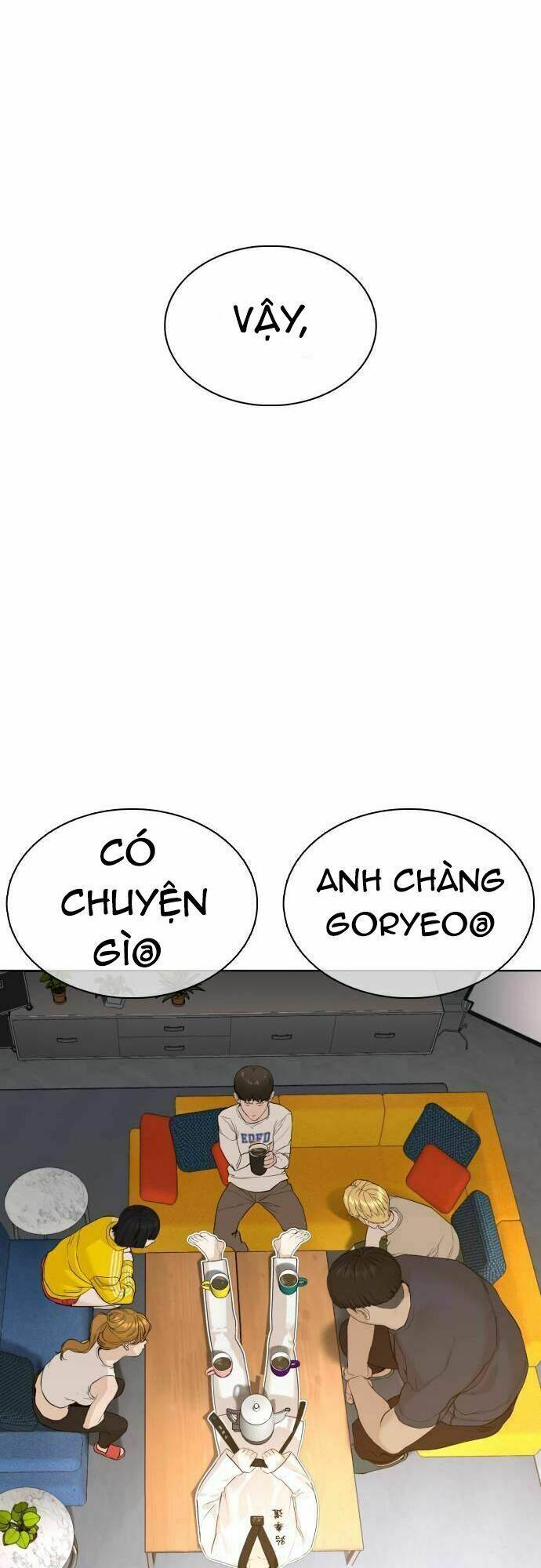Chương 74 - Trang 42