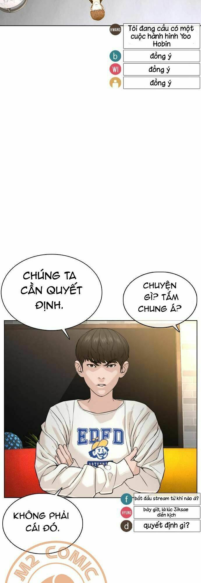 Chương 74 - Trang 43