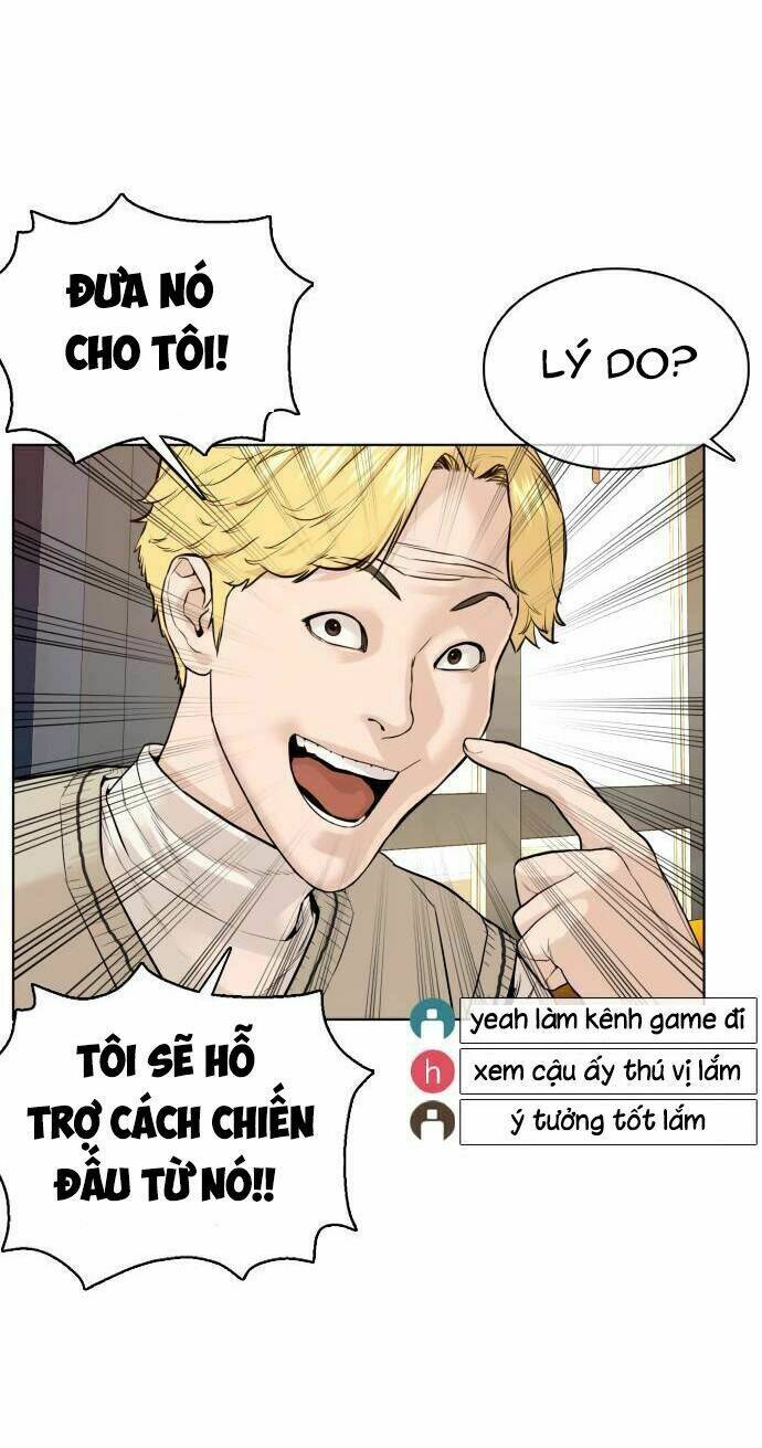 Chương 74 - Trang 45