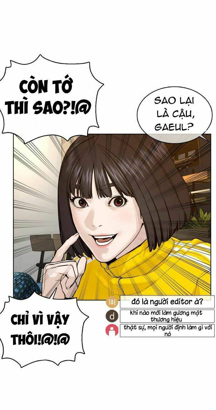 Chương 74 - Trang 46