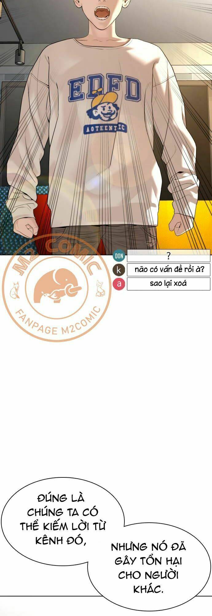 Chương 74 - Trang 49