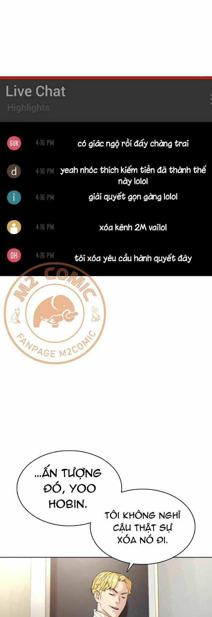 Chương 74 - Trang 54