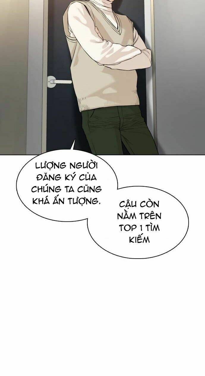 Chương 74 - Trang 55