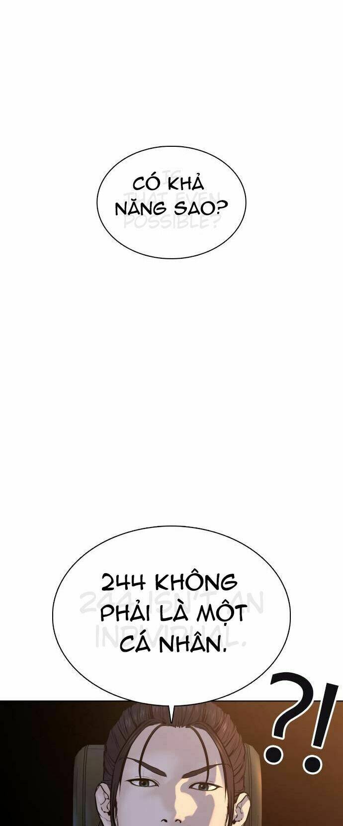 Chương 74 - Trang 70