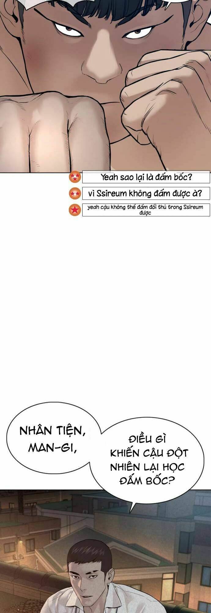 Chương 74 - Trang 8