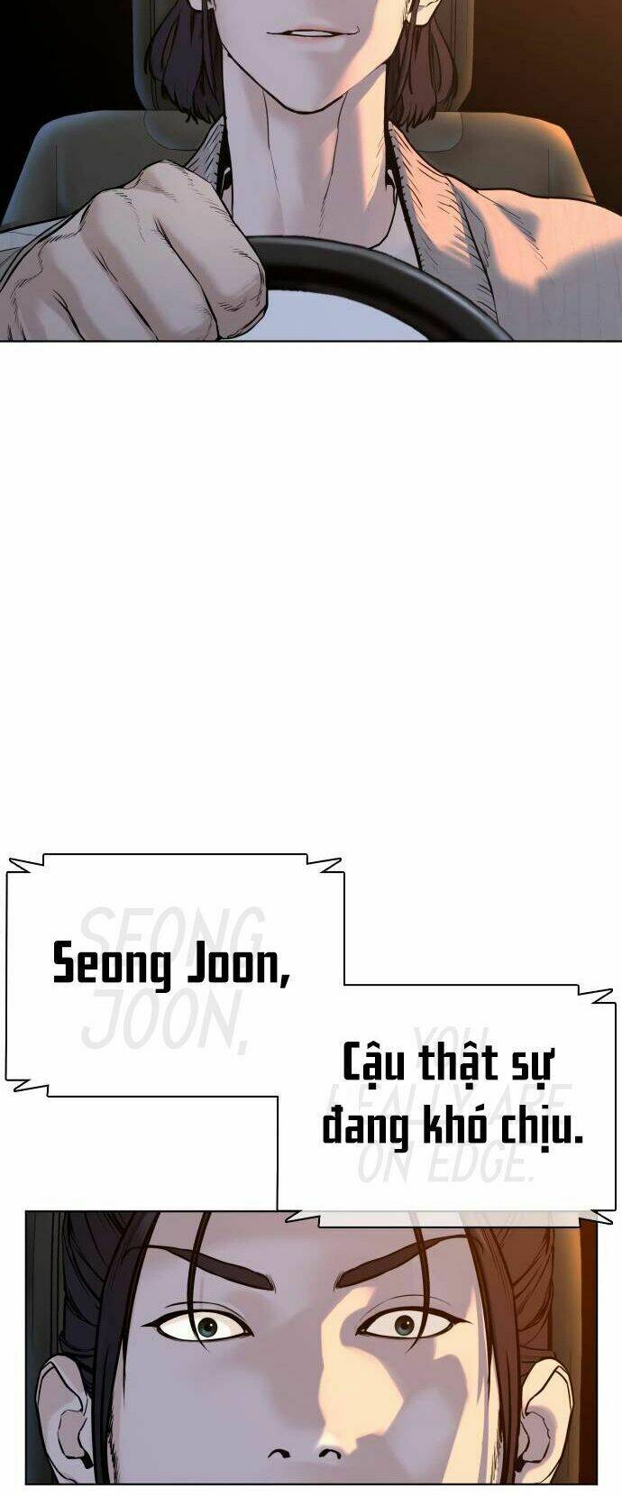 Chương 74 - Trang 71