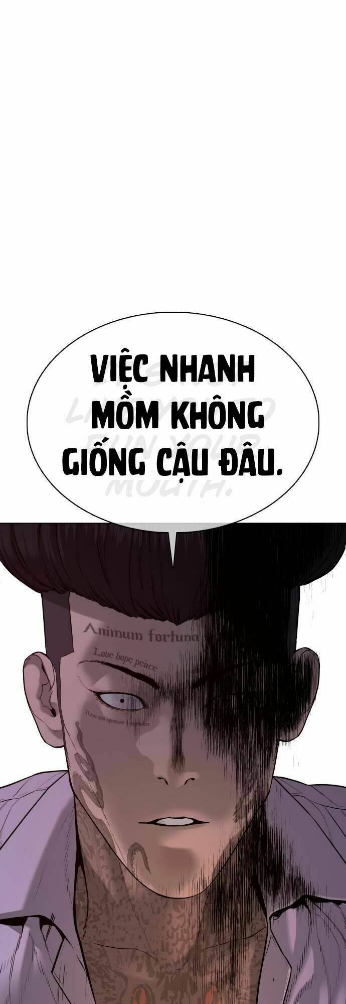 Chương 74 - Trang 72