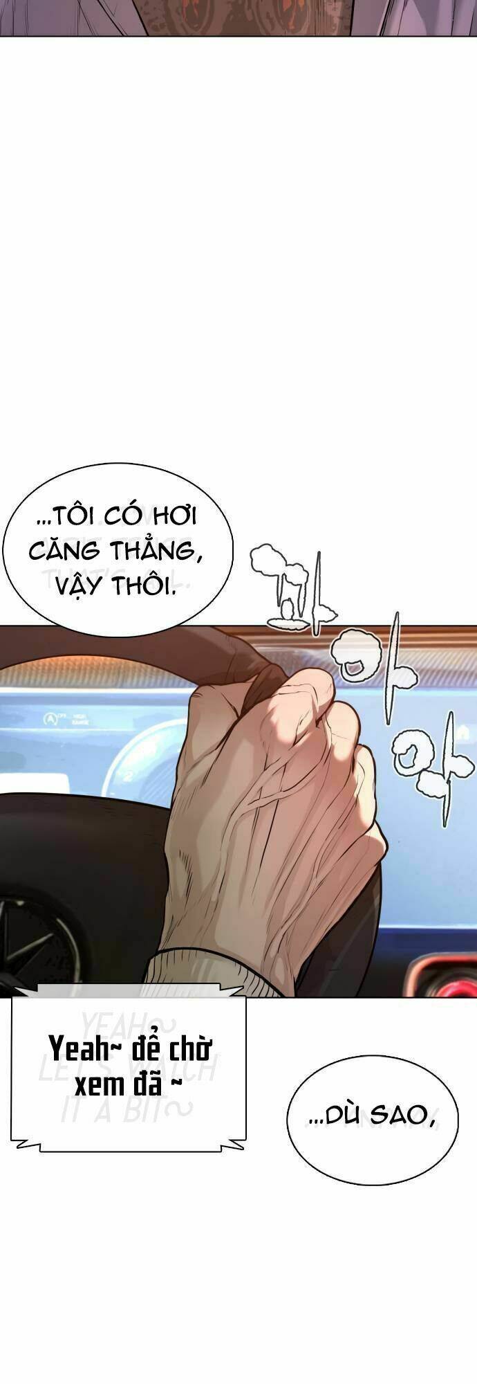 Chương 74 - Trang 73