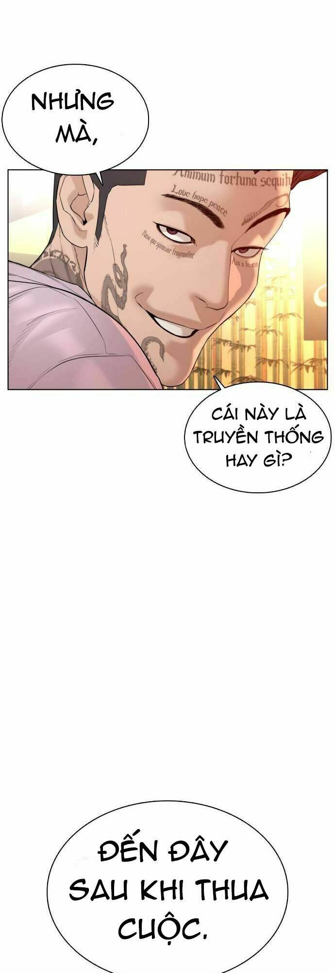 Chương 74 - Trang 77