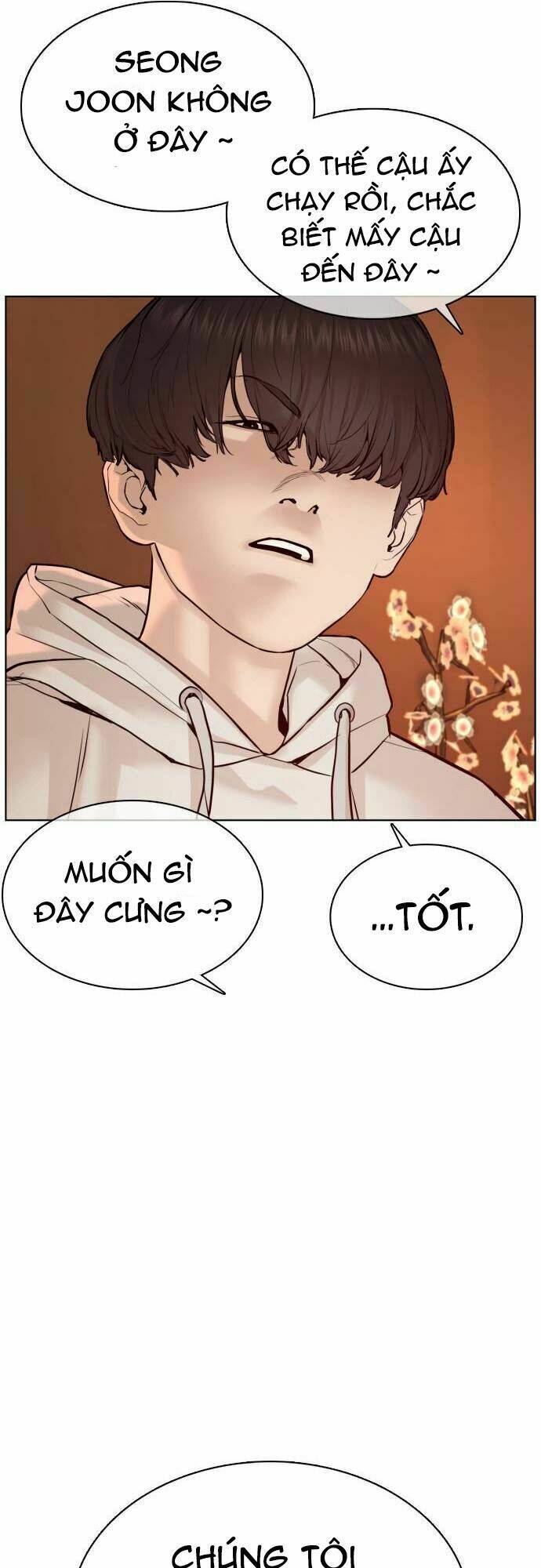 Chương 74 - Trang 79