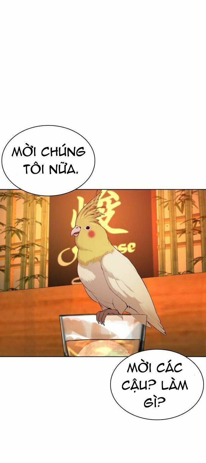 Chương 74 - Trang 81