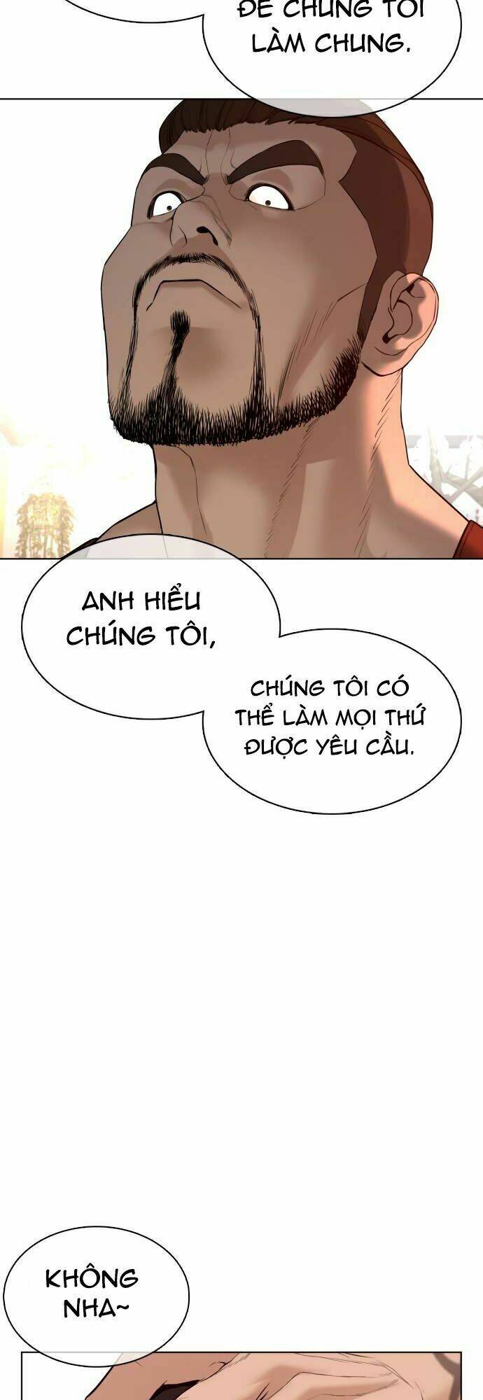 Chương 74 - Trang 84