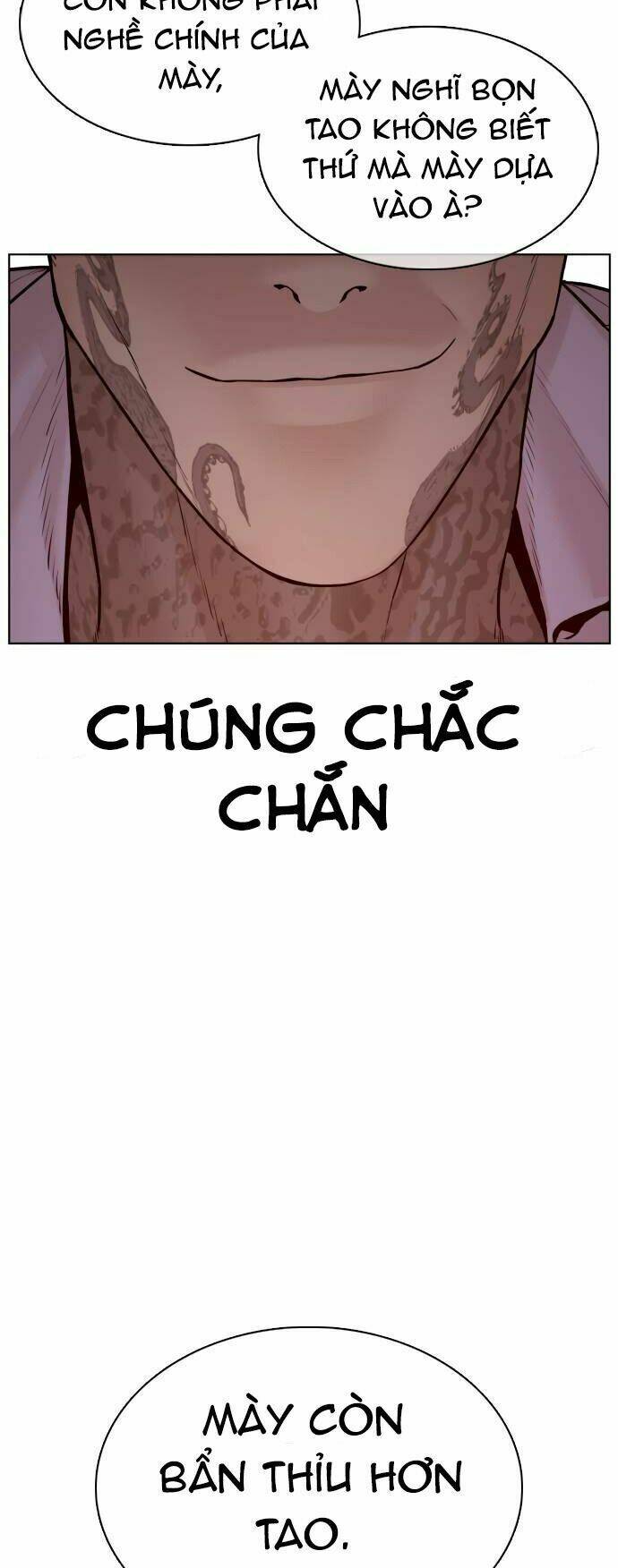 Chương 74 - Trang 89