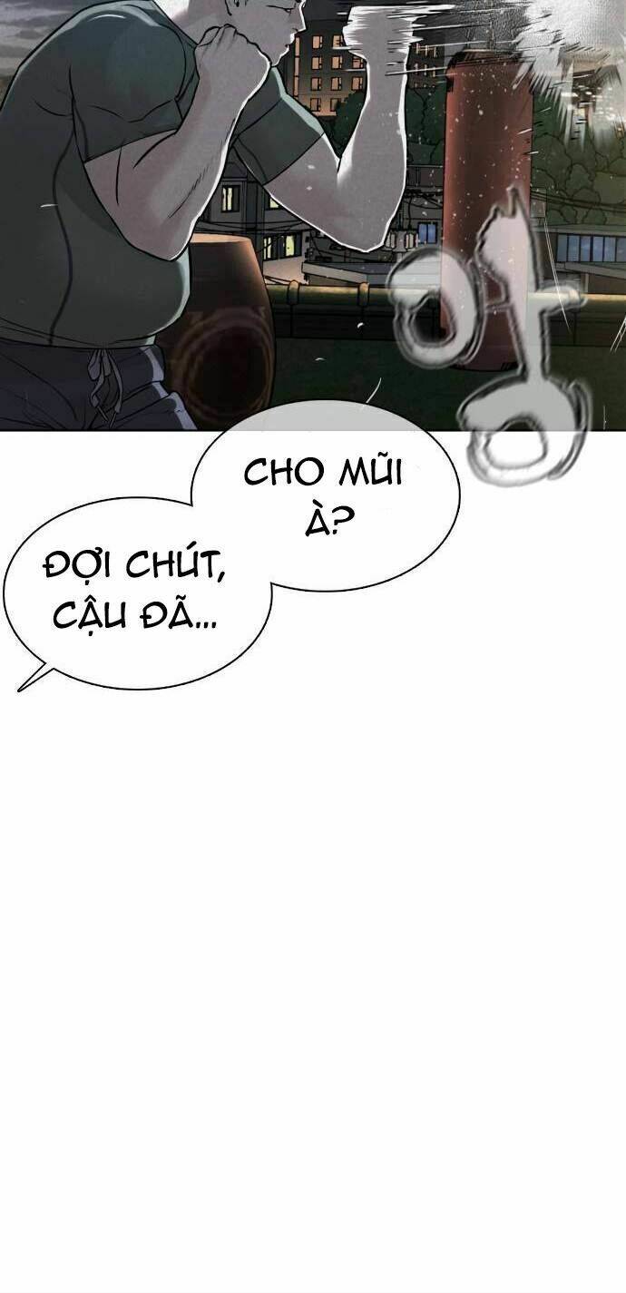 Chương 74 - Trang 10
