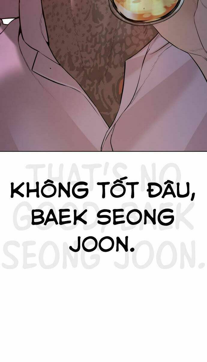 Chương 74 - Trang 93