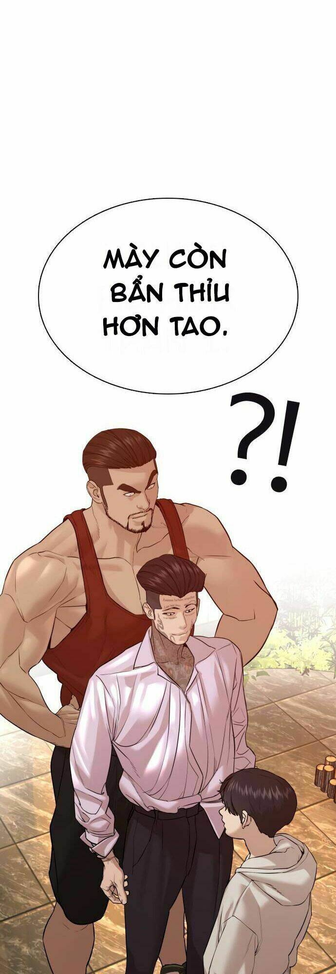 Chương 75 - Trang 2