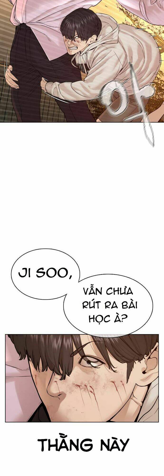 Chương 75 - Trang 12