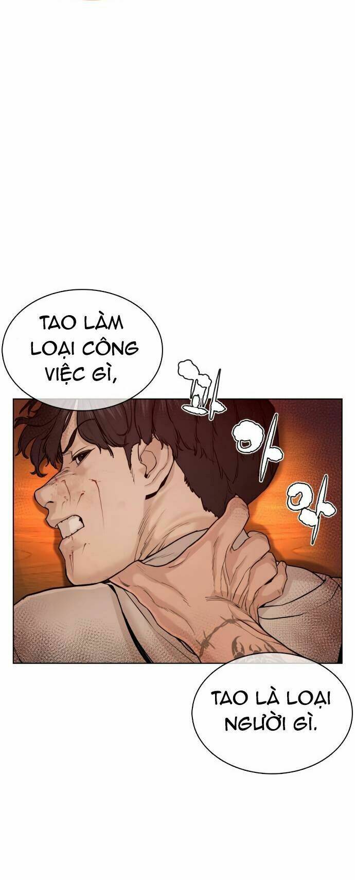 Chương 75 - Trang 16