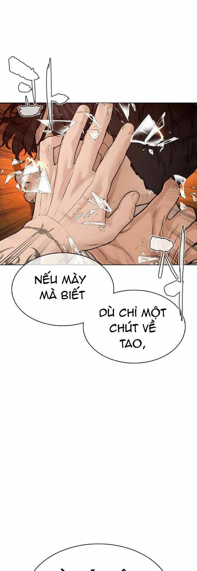 Chương 75 - Trang 17