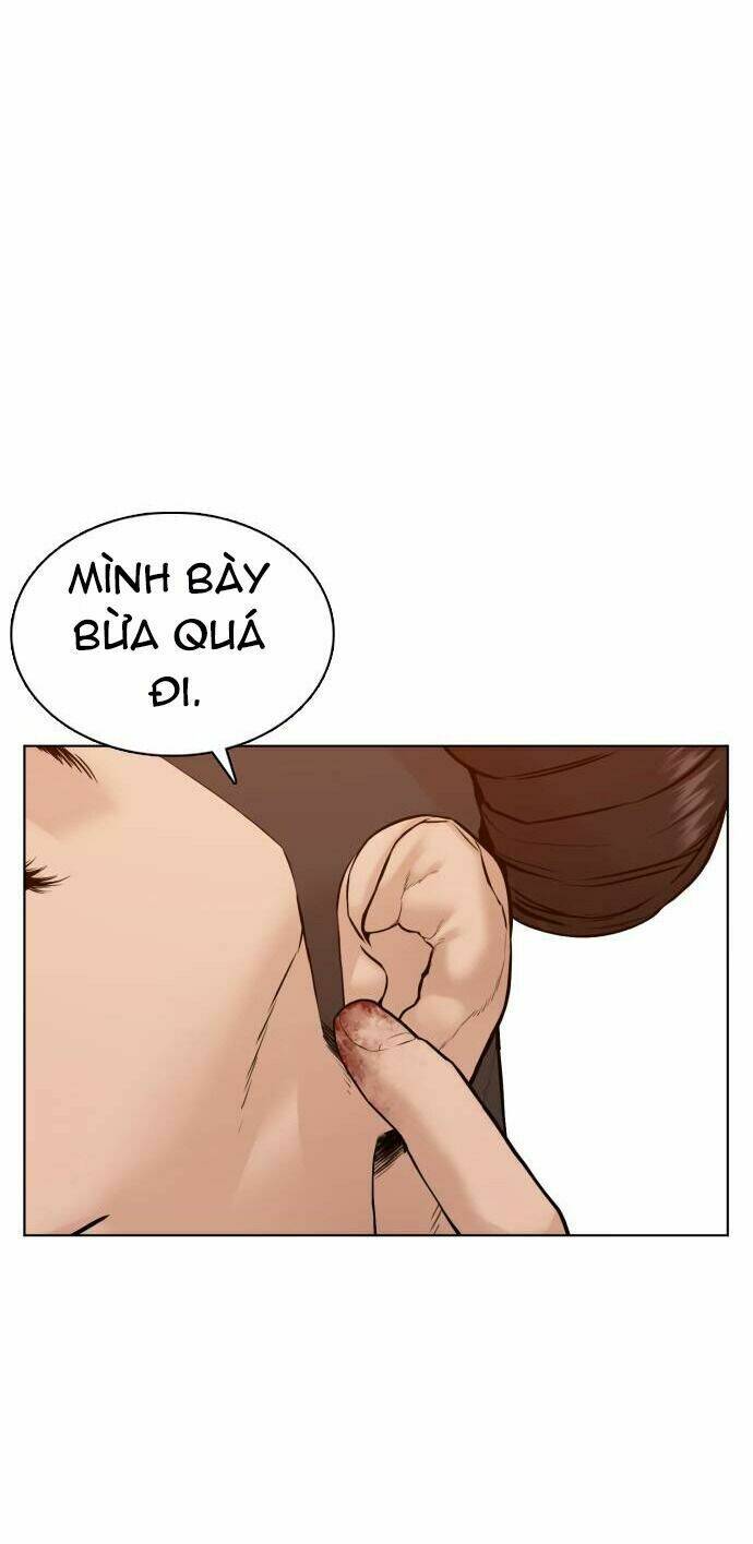 Chương 75 - Trang 20