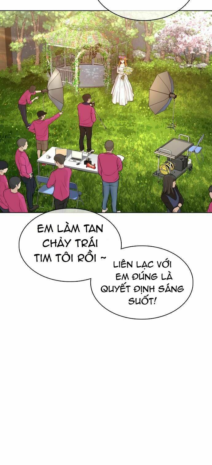 Chương 75 - Trang 25