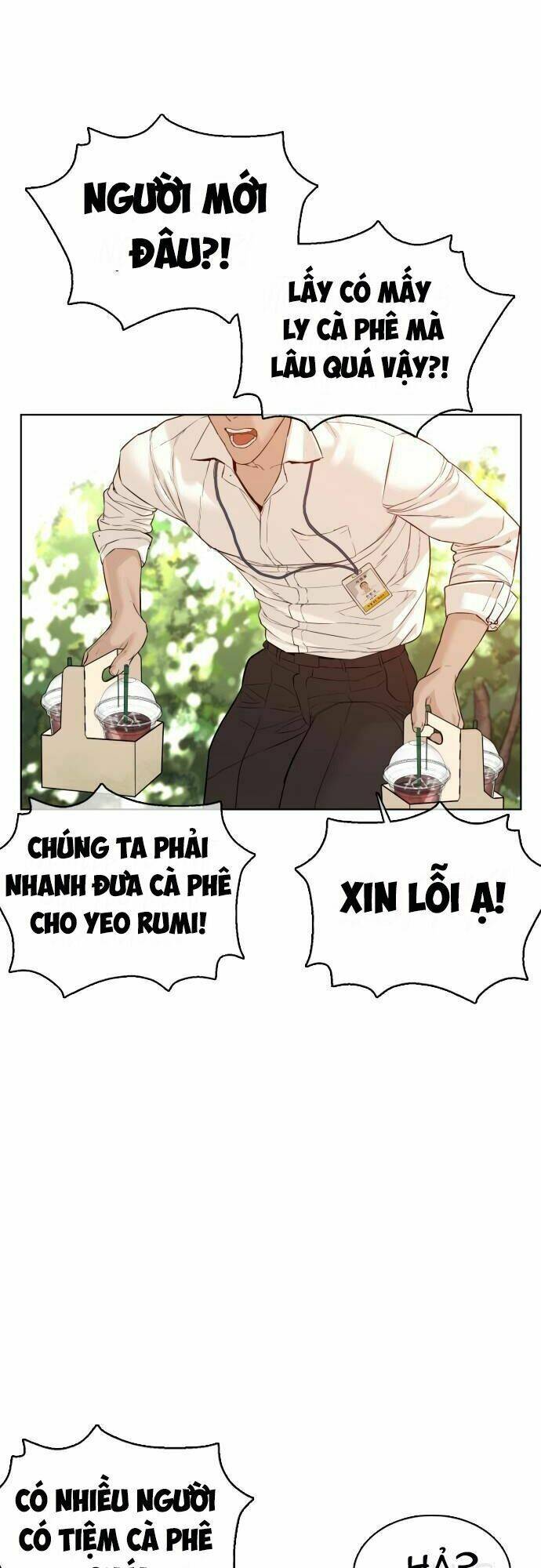 Chương 75 - Trang 27