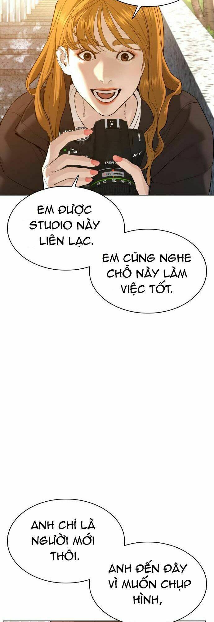 Chương 75 - Trang 34