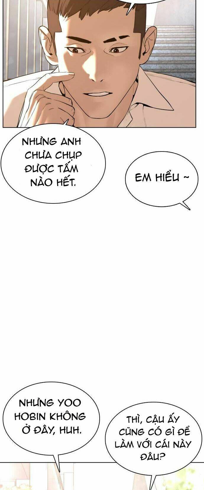 Chương 75 - Trang 35