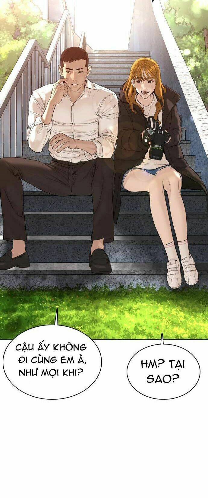 Chương 75 - Trang 36