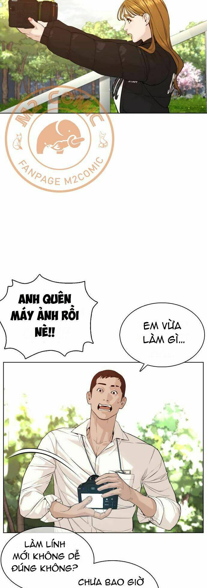Chương 75 - Trang 40