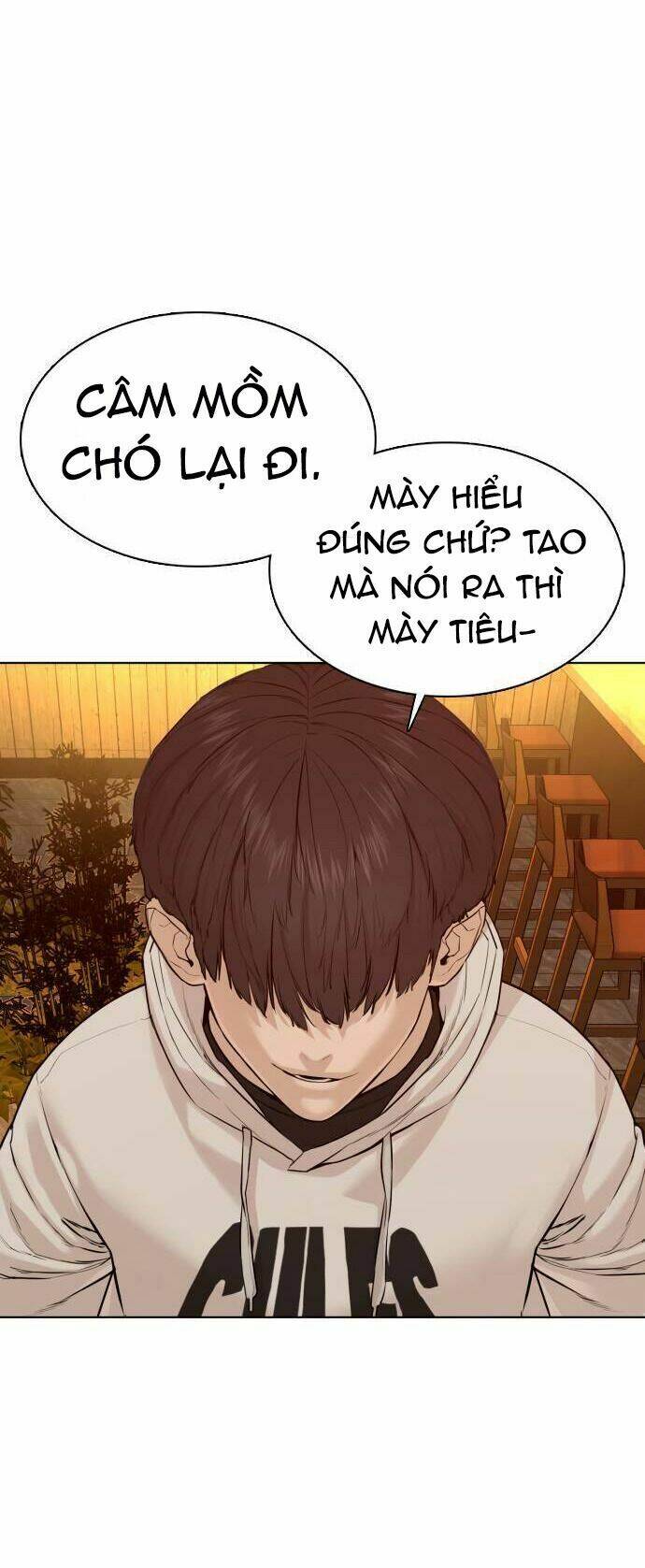 Chương 75 - Trang 5