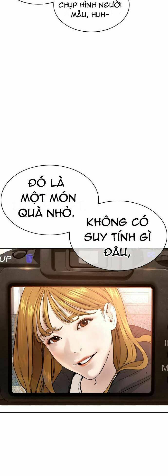 Chương 75 - Trang 41