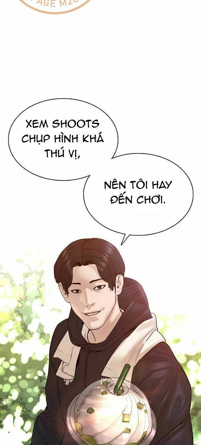 Chương 75 - Trang 50