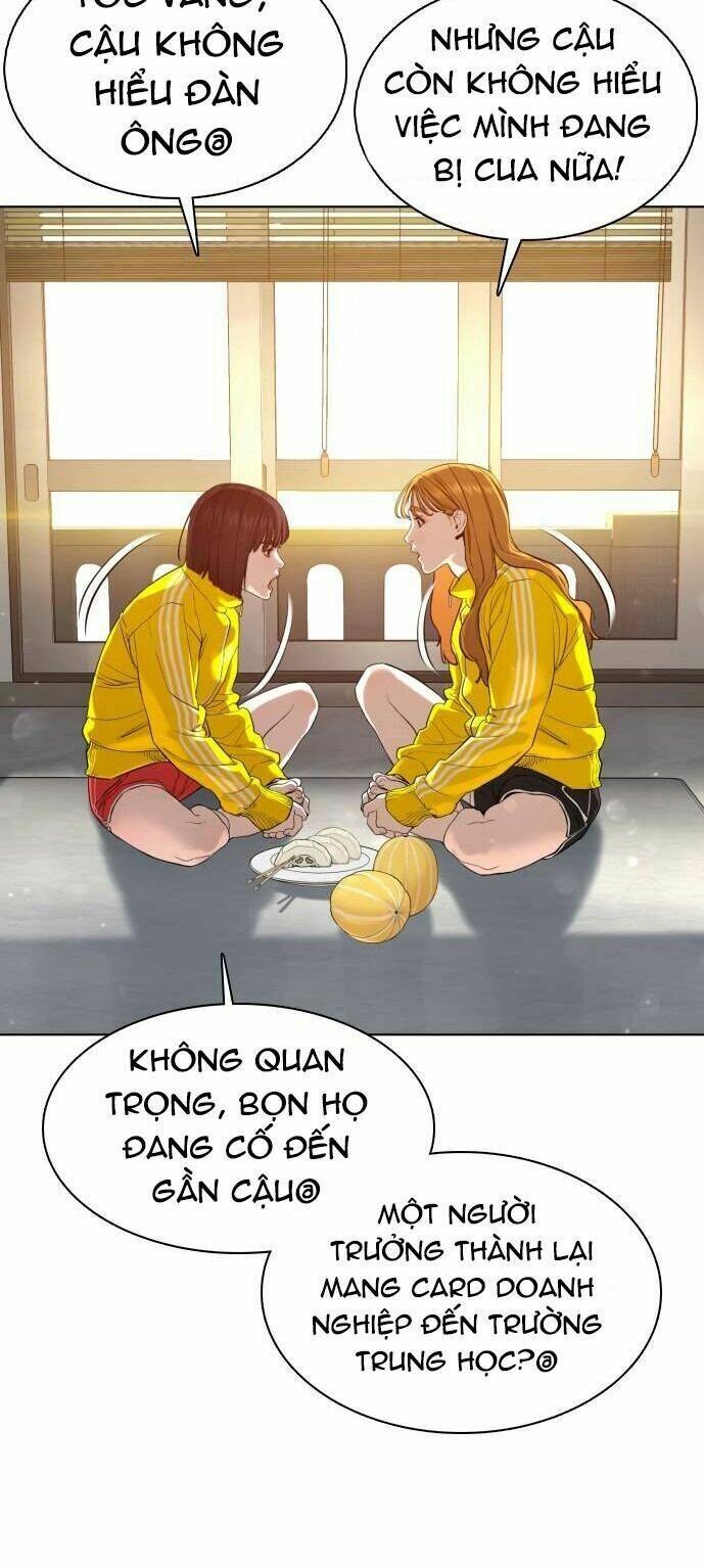 Chương 75 - Trang 56