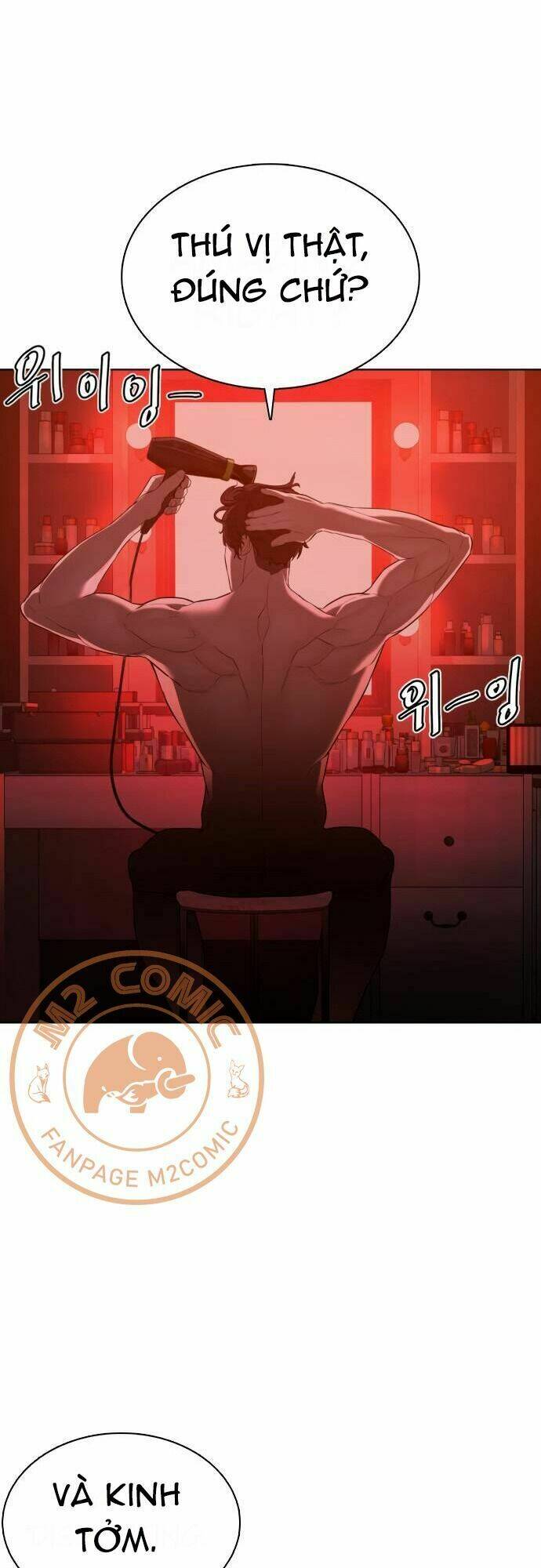 Chương 75 - Trang 72