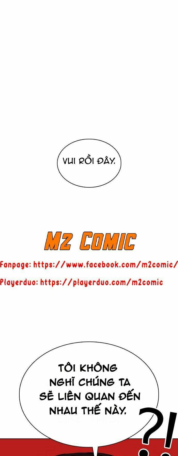 Chương 75 - Trang 74
