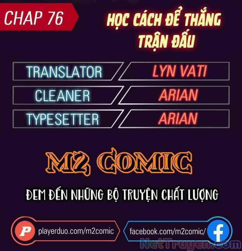 Chương 76 - Trang 2