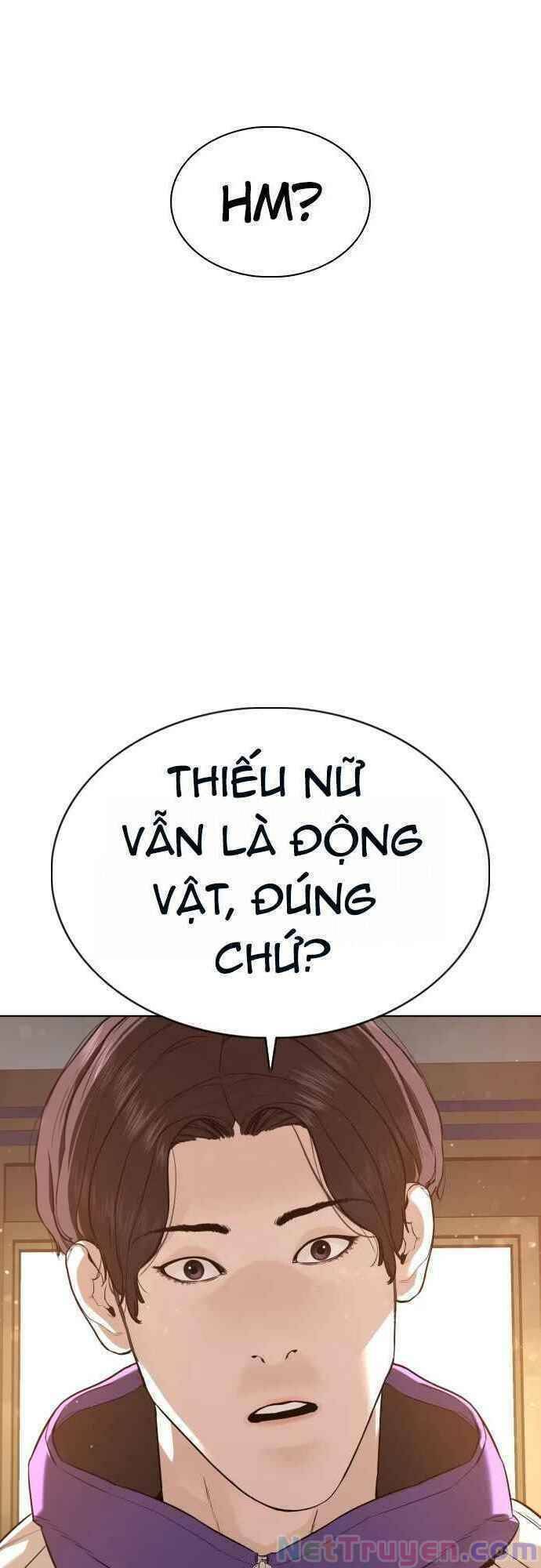 Chương 76 - Trang 13