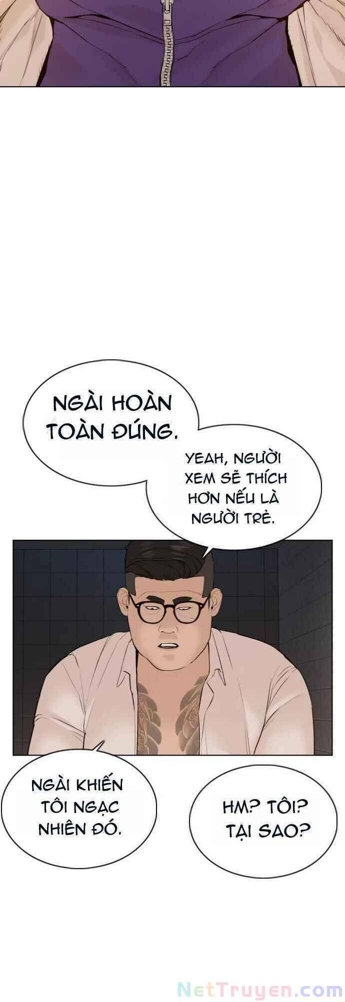 Chương 76 - Trang 14