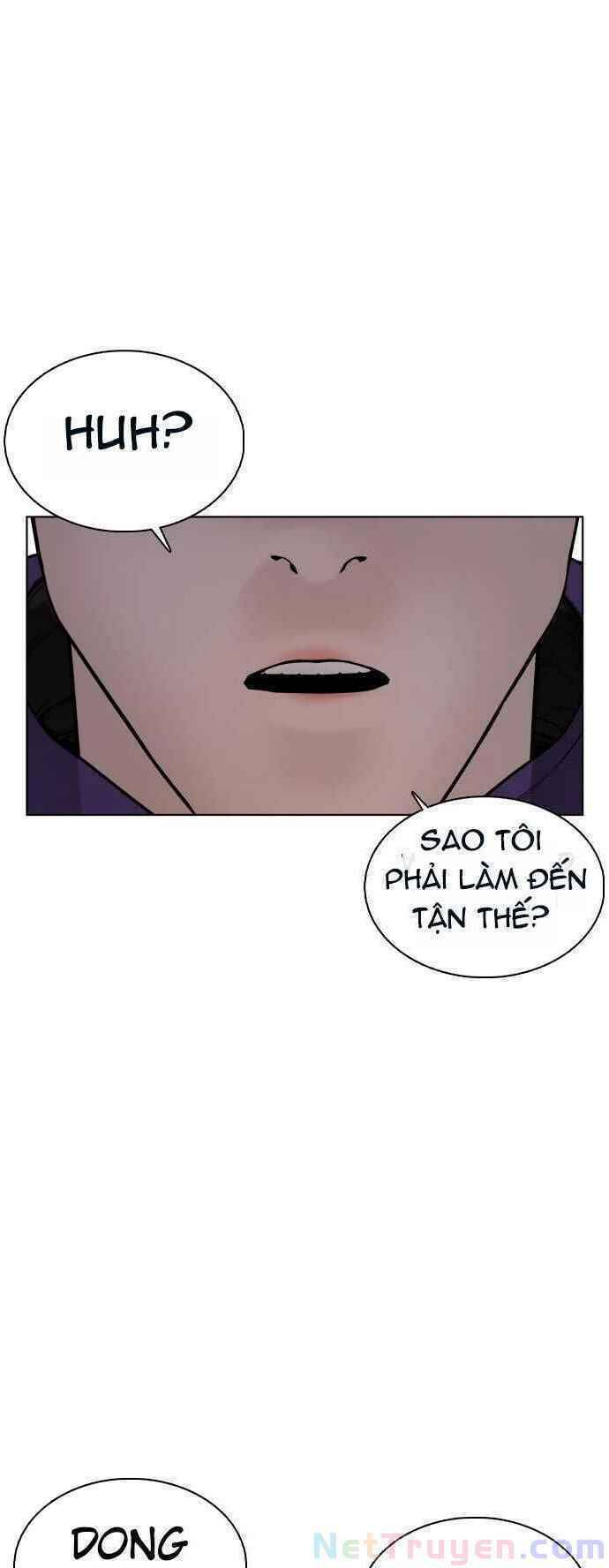 Chương 76 - Trang 16