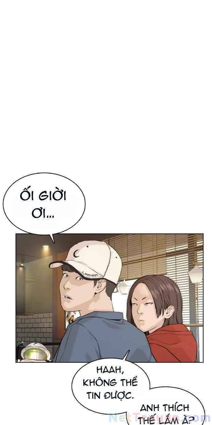 Chương 76 - Trang 21