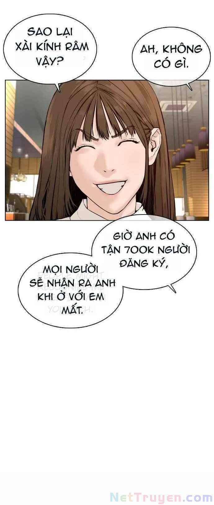 Chương 76 - Trang 27